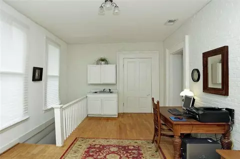 614 E Main St, Georgetown, KY 40324 photo 34