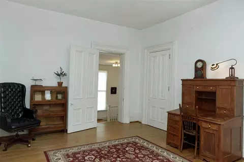 614 E Main St, Georgetown, KY 40324 photo 33