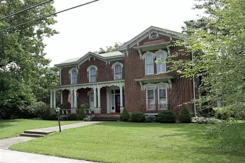 614 E Main St, Georgetown, KY 40324 photo 1