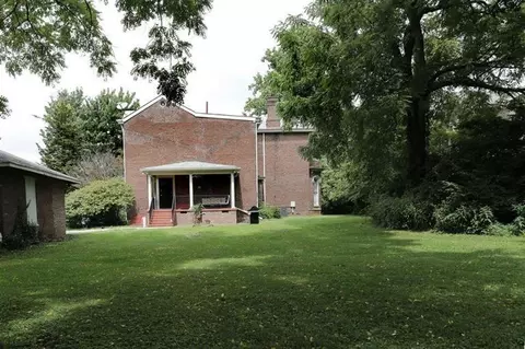 614 E Main St, Georgetown, KY 40324 photo 48