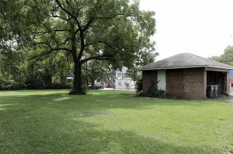 614 E Main St, Georgetown, KY 40324 photo 49