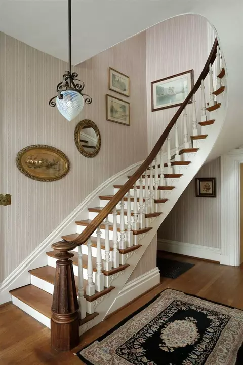 614 E Main St, Georgetown, KY 40324 photo 5