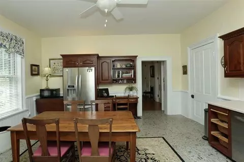 614 E Main St, Georgetown, KY 40324 photo 22