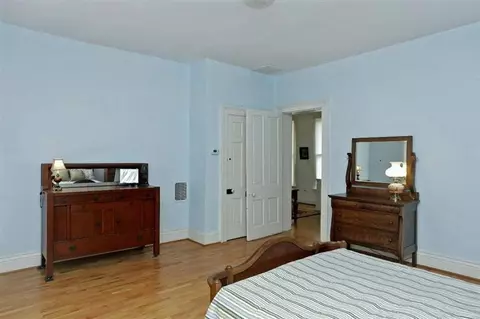 614 E Main St, Georgetown, KY 40324 photo 37