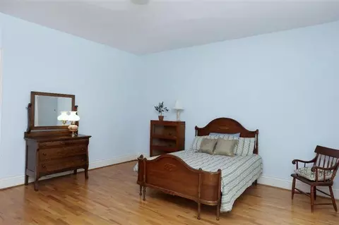 614 E Main St, Georgetown, KY 40324 photo 36