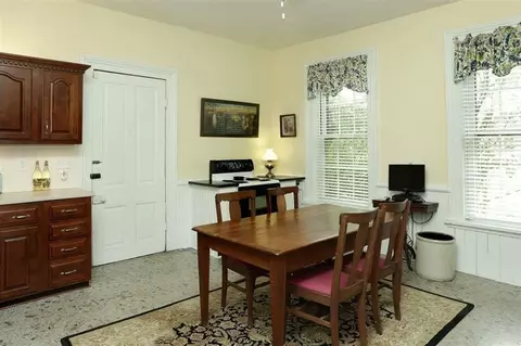 614 E Main St, Georgetown, KY 40324 photo 21