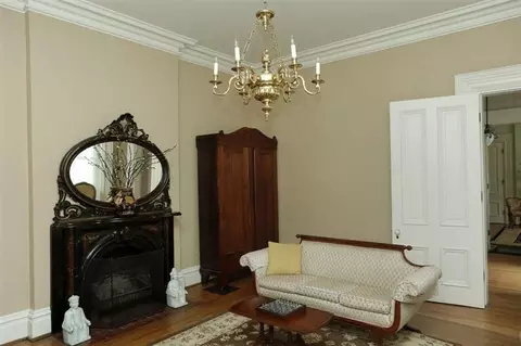 614 E Main St, Georgetown, KY 40324 photo 11