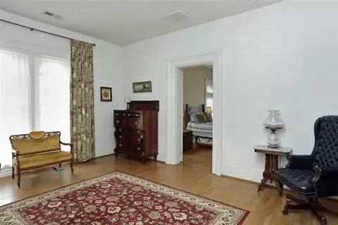 614 E Main St, Georgetown, KY 40324 photo 31