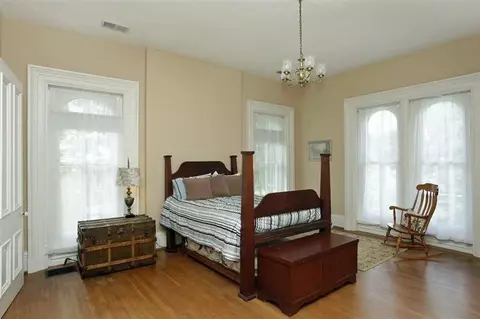614 E Main St, Georgetown, KY 40324 photo 30