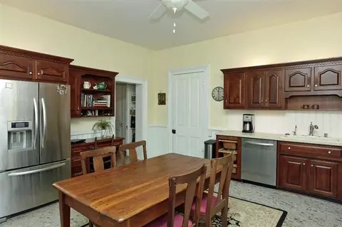 614 E Main St, Georgetown, KY 40324 photo 23