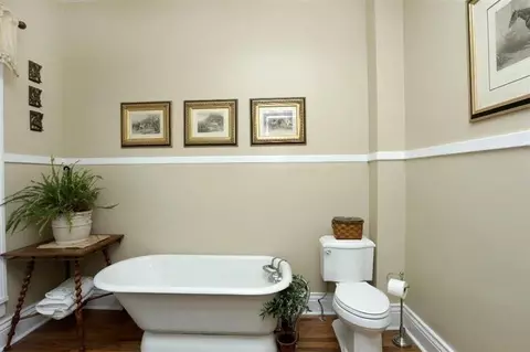 614 E Main St, Georgetown, KY 40324 photo 39
