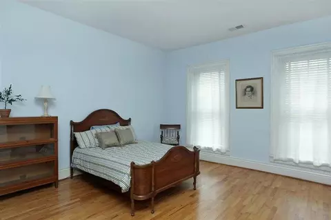614 E Main St, Georgetown, KY 40324 photo 35