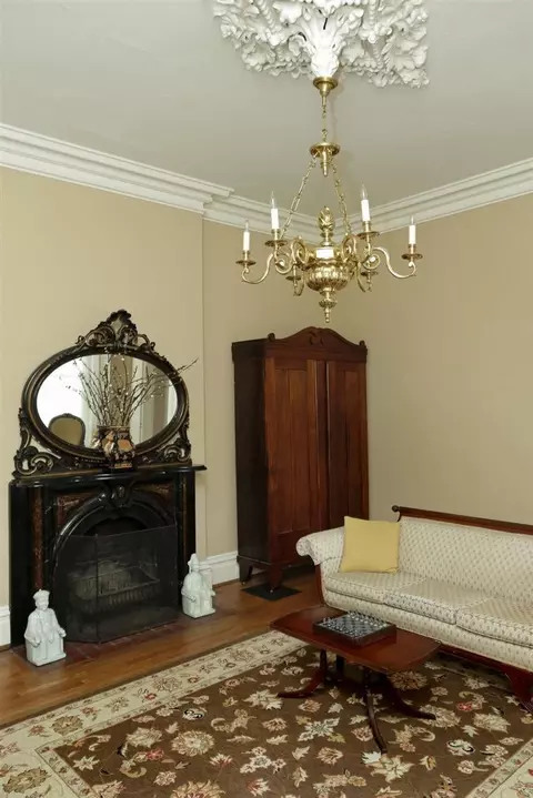 614 E Main St, Georgetown, KY 40324 photo 10