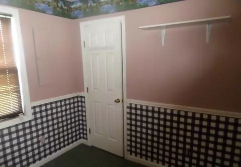 140 Highview, Springfield, KY 40069 photo 9