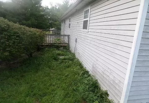 140 Highview, Springfield, KY 40069 photo 4