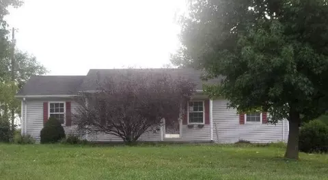 140 Highview, Springfield, KY 40069 photo 1