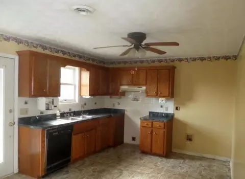 140 Highview, Springfield, KY 40069 photo 6
