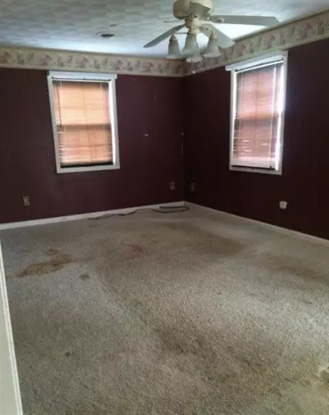 140 Highview, Springfield, KY 40069 photo 14