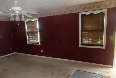 140 Highview, Springfield, KY 40069 photo 5