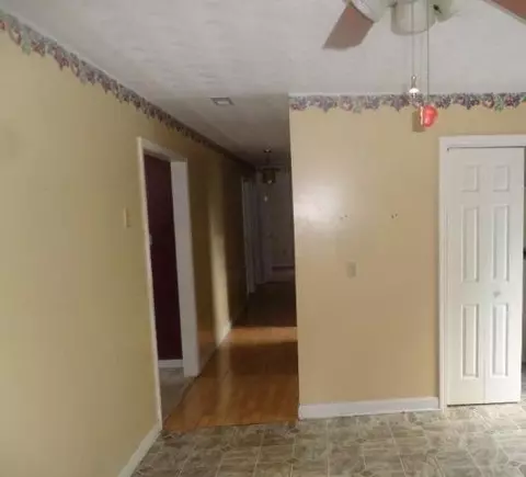 140 Highview, Springfield, KY 40069 photo 7