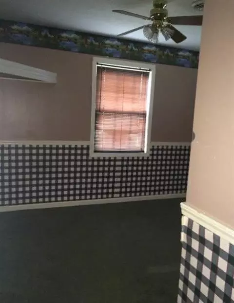 140 Highview, Springfield, KY 40069 photo 11