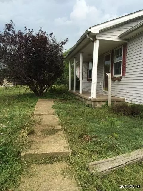 140 Highview, Springfield, KY 40069 photo 3