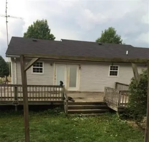 140 Highview, Springfield, KY 40069 photo 2