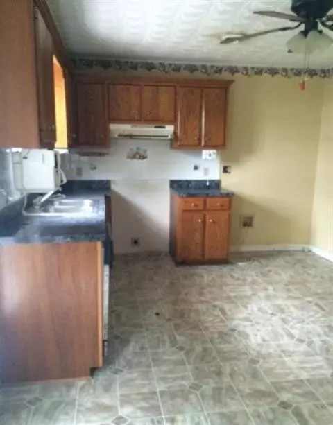 140 Highview, Springfield, KY 40069 photo 15