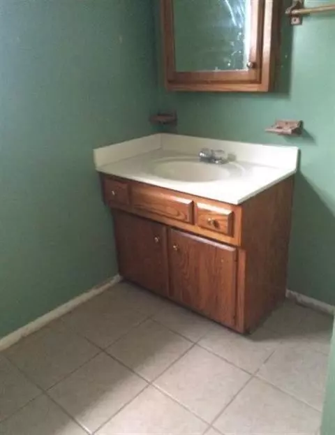 140 Highview, Springfield, KY 40069 photo 12