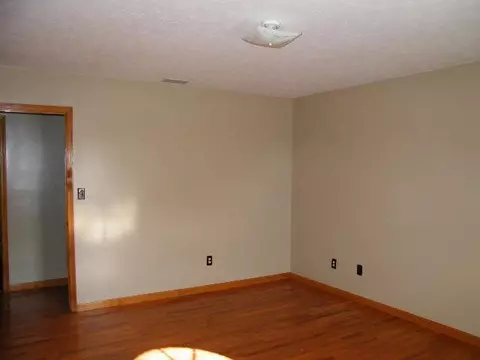 151 Bethlehem Rd, Waco, KY 40385 photo 28