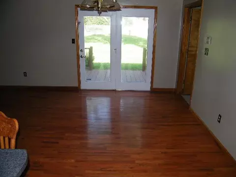 151 Bethlehem Rd, Waco, KY 40385 photo 17