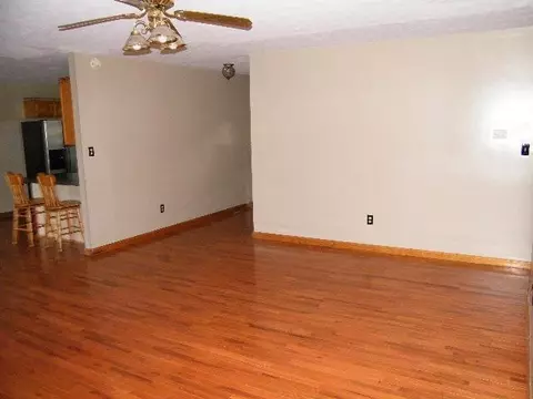 151 Bethlehem Rd, Waco, KY 40385 photo 10