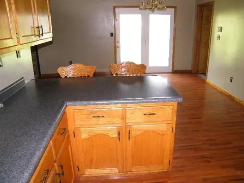 151 Bethlehem Rd, Waco, KY 40385 photo 16