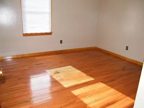 151 Bethlehem Rd, Waco, KY 40385 photo 22