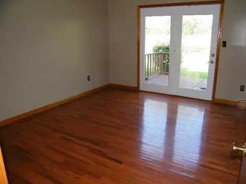 151 Bethlehem Rd, Waco, KY 40385 photo 18
