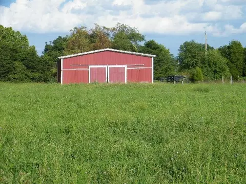 151 Bethlehem Rd, Waco, KY 40385 photo 38