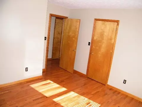 151 Bethlehem Rd, Waco, KY 40385 photo 24