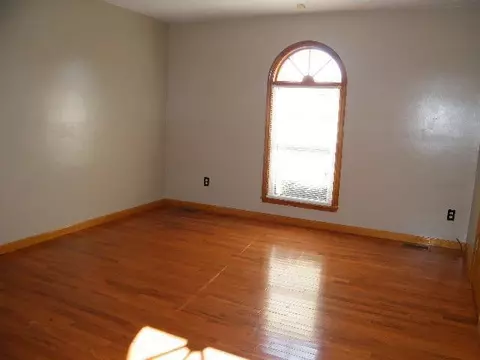 151 Bethlehem Rd, Waco, KY 40385 photo 27