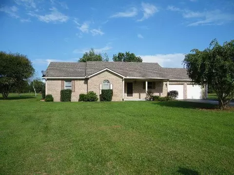 151 Bethlehem Rd, Waco, KY 40385 photo 1