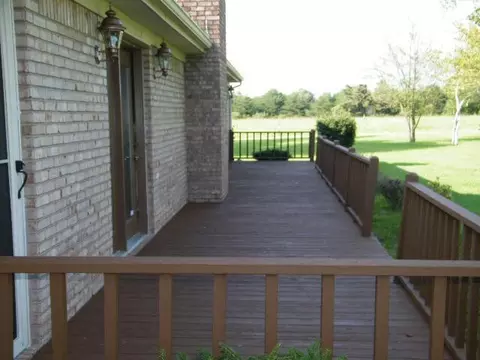 151 Bethlehem Rd, Waco, KY 40385 photo 33