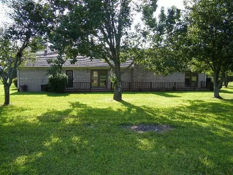 151 Bethlehem Rd, Waco, KY 40385 photo 34