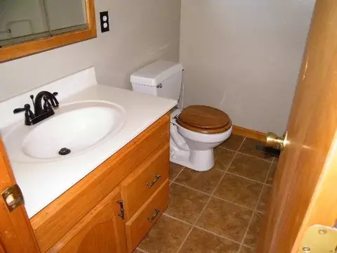 151 Bethlehem Rd, Waco, KY 40385 photo 25