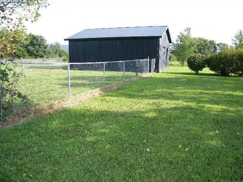 151 Bethlehem Rd, Waco, KY 40385 photo 36