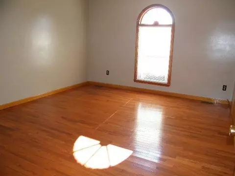 151 Bethlehem Rd, Waco, KY 40385 photo 26