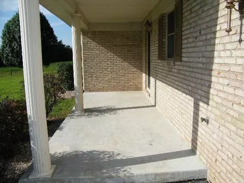 151 Bethlehem Rd, Waco, KY 40385 photo 5