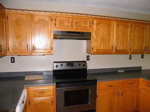 151 Bethlehem Rd, Waco, KY 40385 photo 15