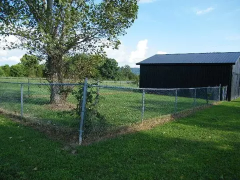 151 Bethlehem Rd, Waco, KY 40385 photo 35