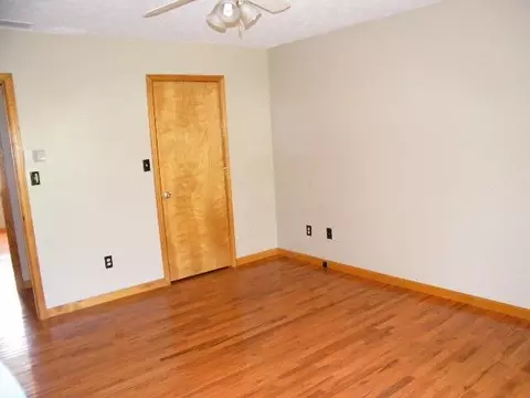 151 Bethlehem Rd, Waco, KY 40385 photo 19