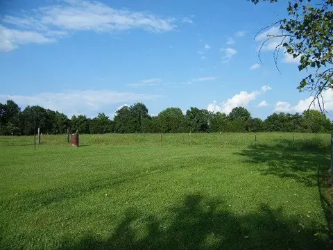151 Bethlehem Rd, Waco, KY 40385 photo 43