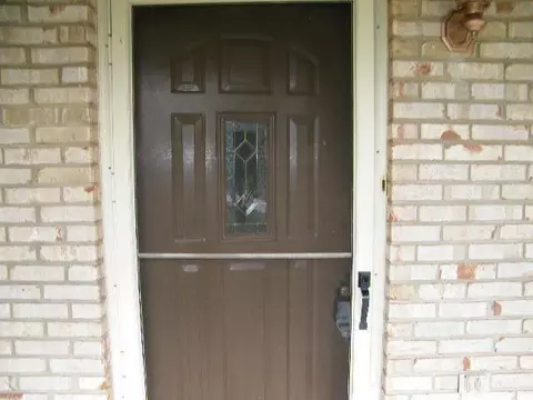 151 Bethlehem Rd, Waco, KY 40385 photo 6